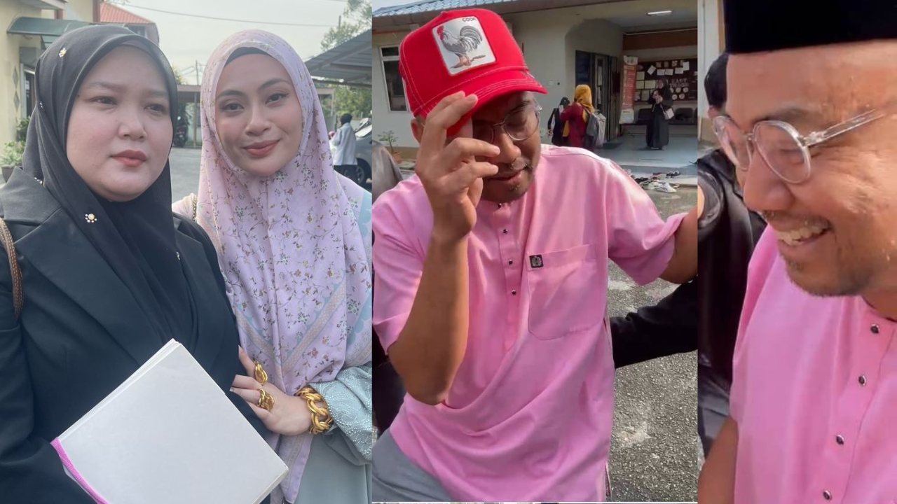 astro_gempak_adira_datuk_red_cerai.jpg