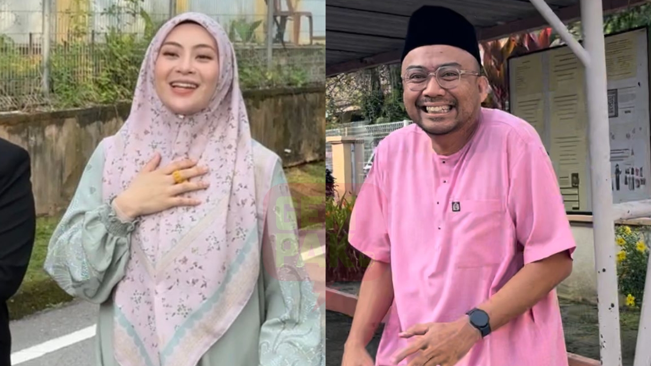 astro_gempak_adira_red_cerai.jpg