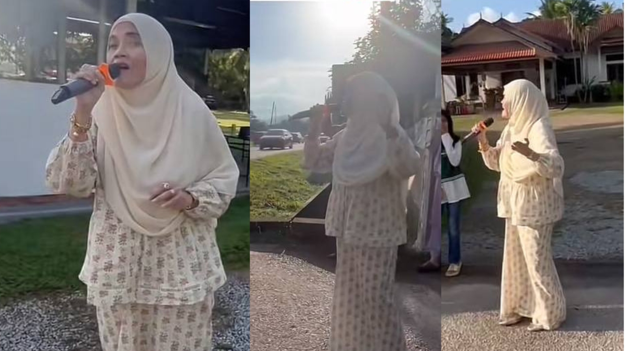 astro_gempak_aishah_nyanyi_tepi_jalan.jpg