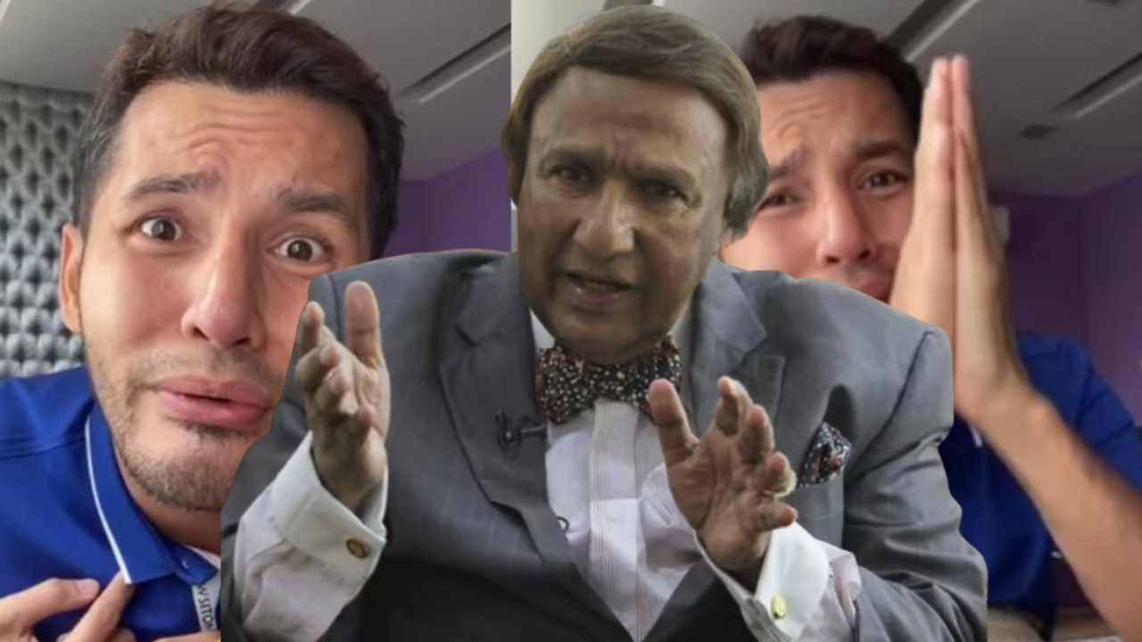 astro_gempak_aliff_kadir_fitnah.jpg