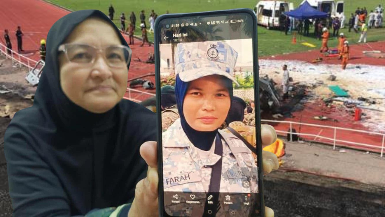 astro_gempak_anak_saudara_helikopter_tldm.jpg