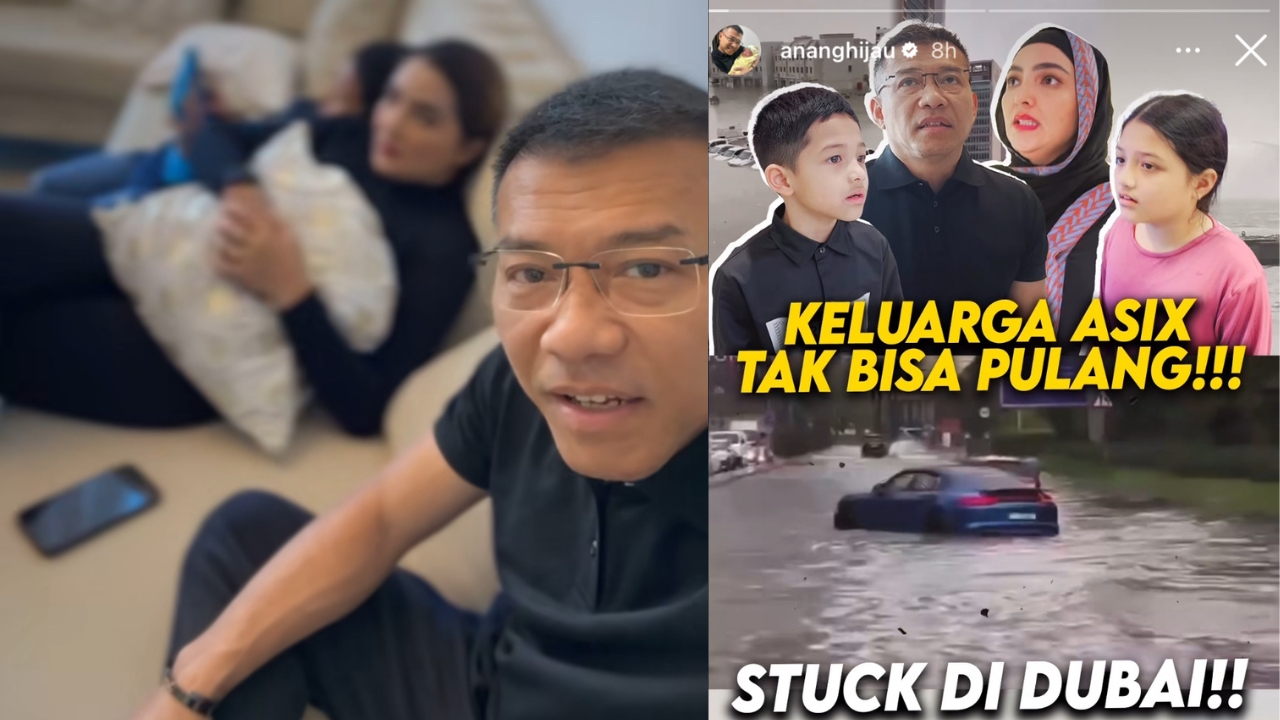astro_gempak_anang_dubai.jpg