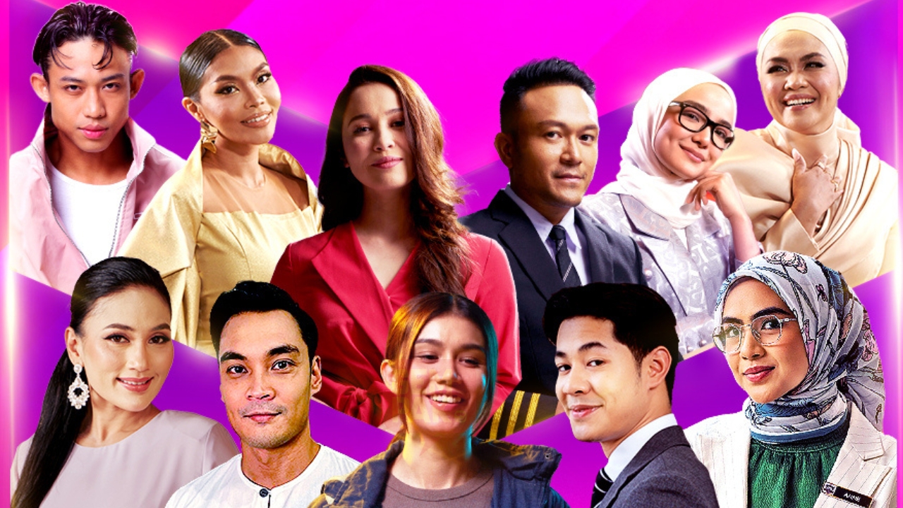 astro_gempak_astro_nu_sentral-(1).jpg