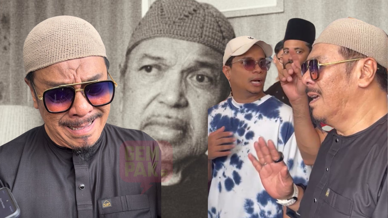 astro_gempak_azizul_khamis_jaafar_onn.jpg