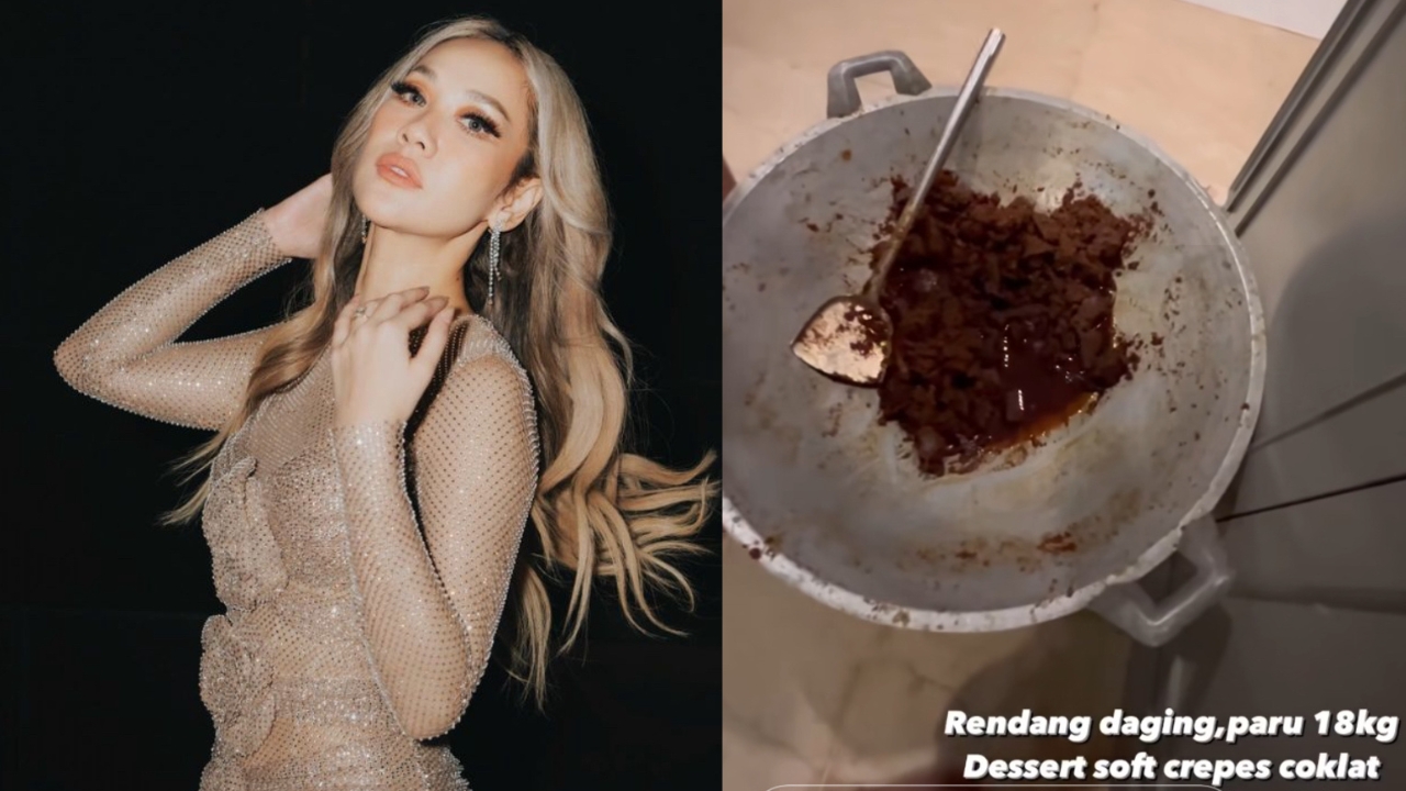 astro_gempak_bcl_rendang_daging.jpg