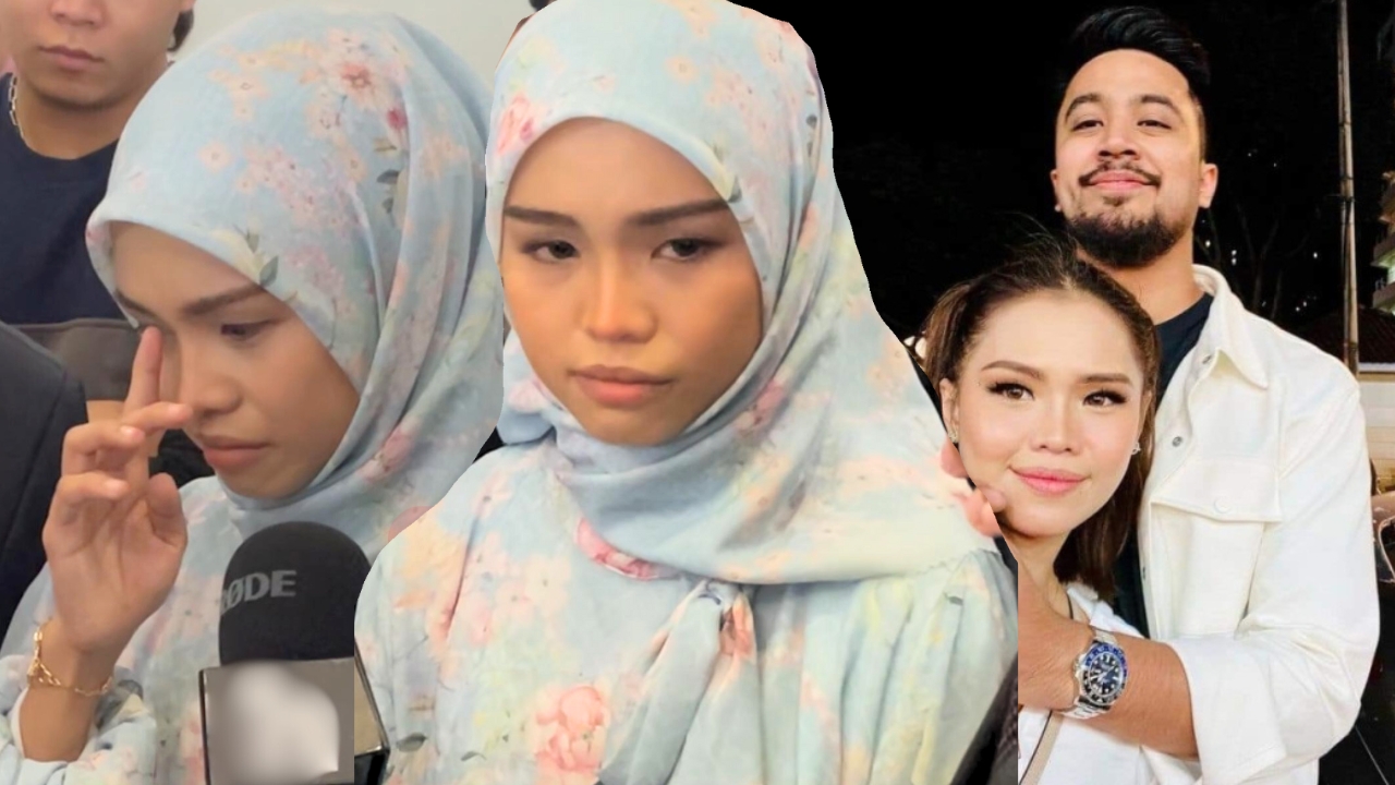 astro_gempak_bella_astillah_frust_aliff_tak_cerai.jpg