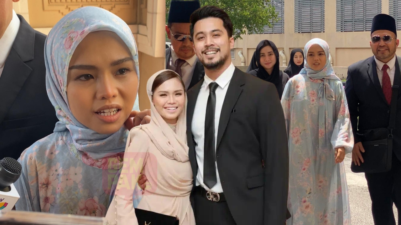astro_gempak_bella_astillah_mahkamah-(1).jpg