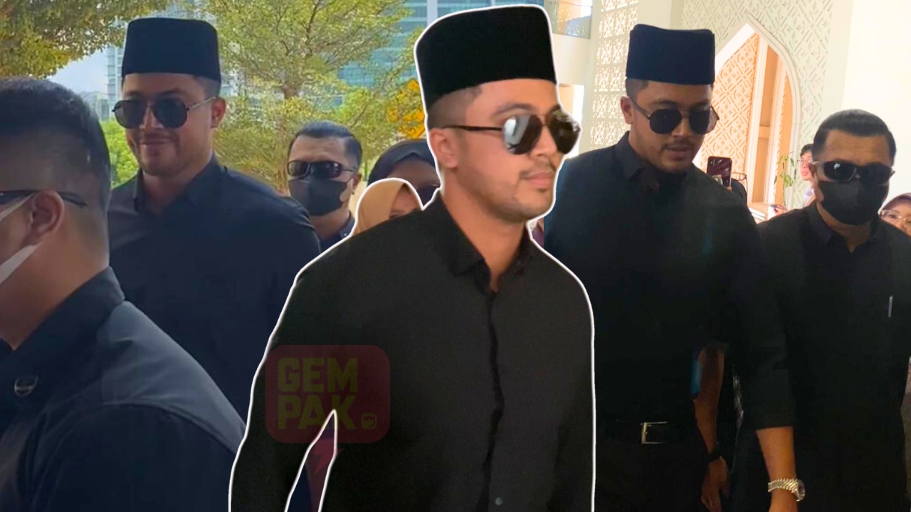 astro_gempak_bella_astillah_mahkamah-(2).jpg