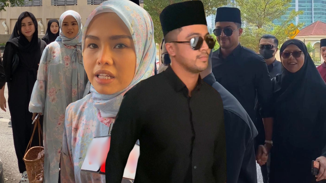astro_gempak_bella_astillah_mahkamah-(4).jpg