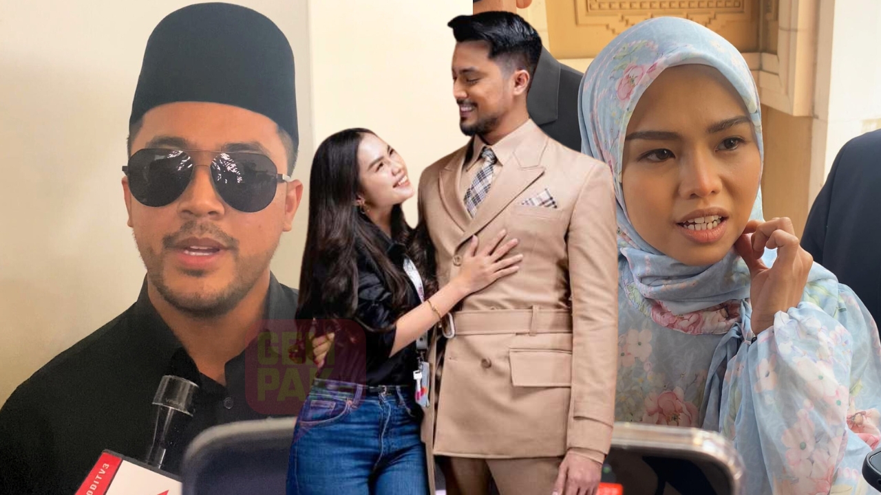 astro_gempak_bella_astillah_mahkamah-(5).jpg