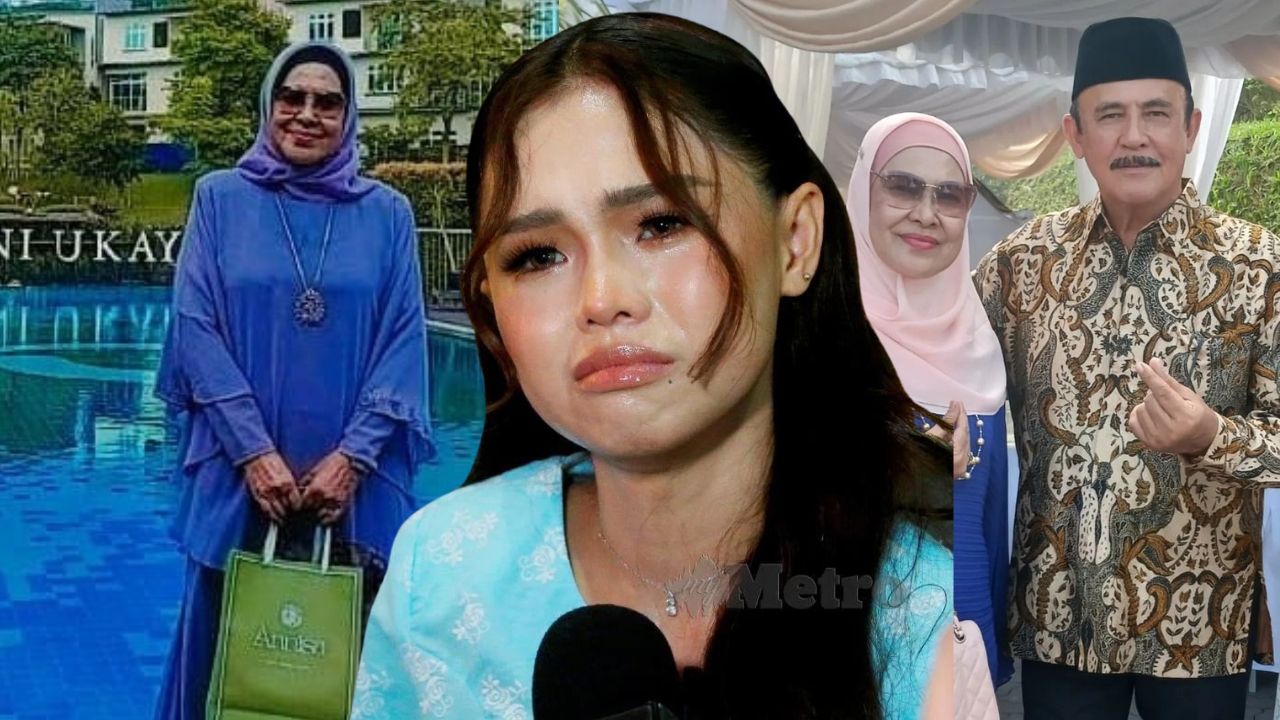 astro_gempak_bella_datin_patimah.jpg