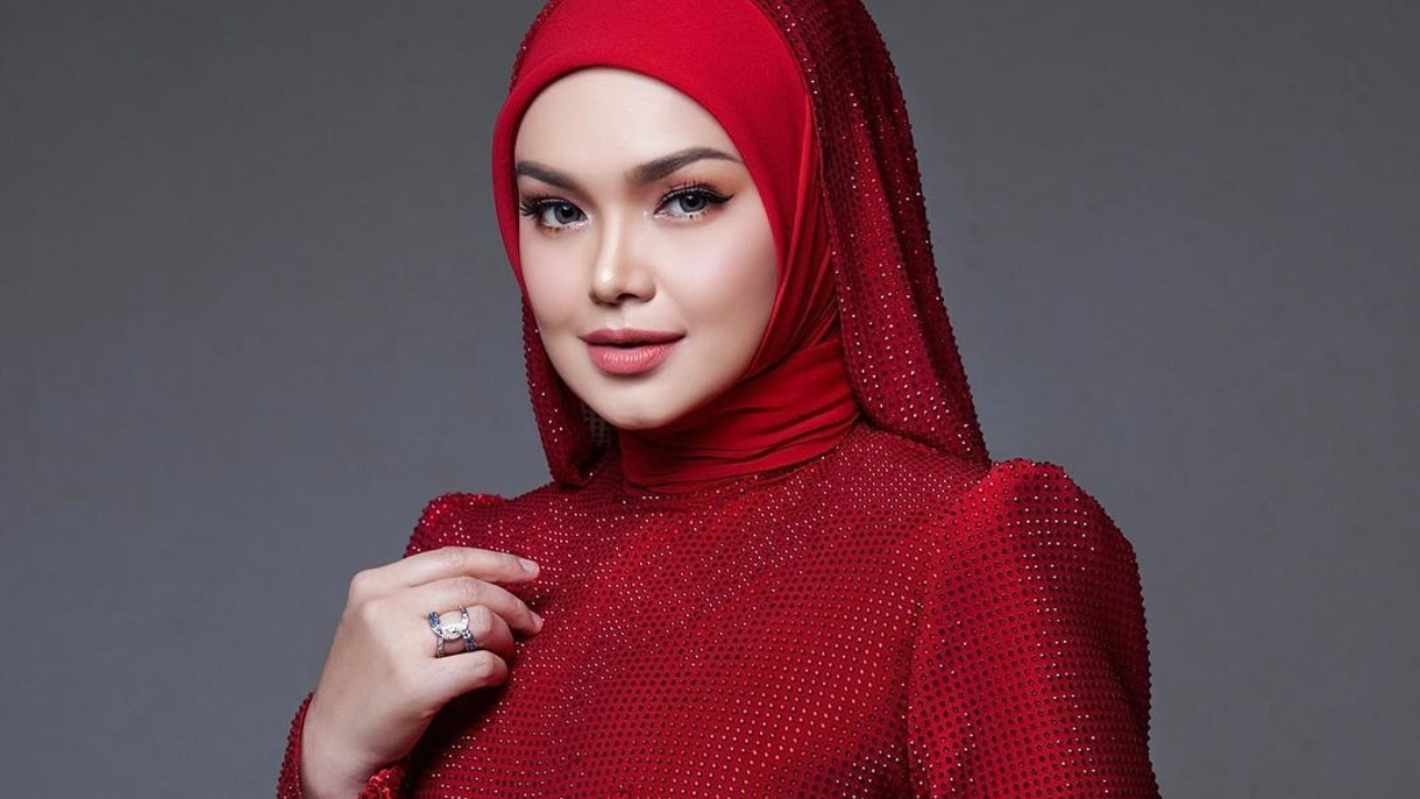 astro_gempak_biduanita_siti_nurhaliza.jpg