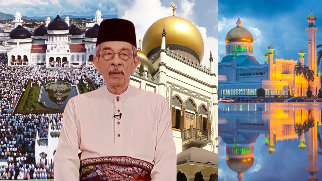 astro_gempak_brunei_raya_khamis.jpg
