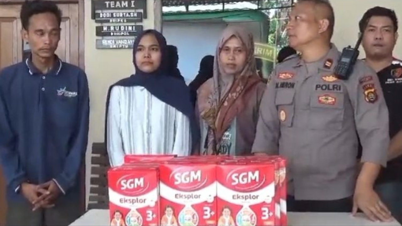 astro_gempak_curi-_susu.jpg