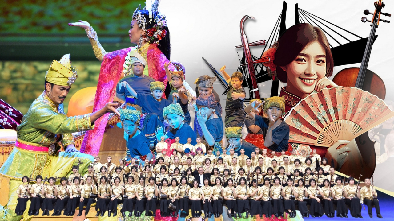astro_gempak_dfp_seni_festival.jpg