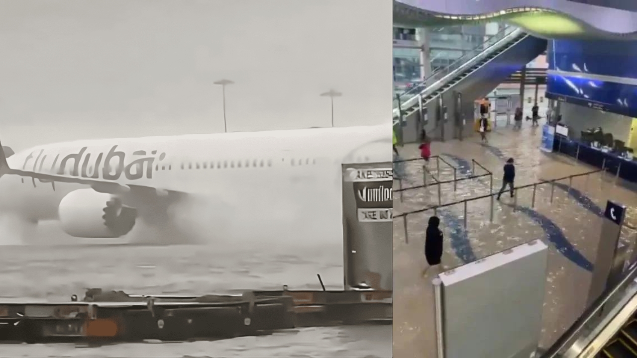 astro_gempak_dubai_banjir.jpg