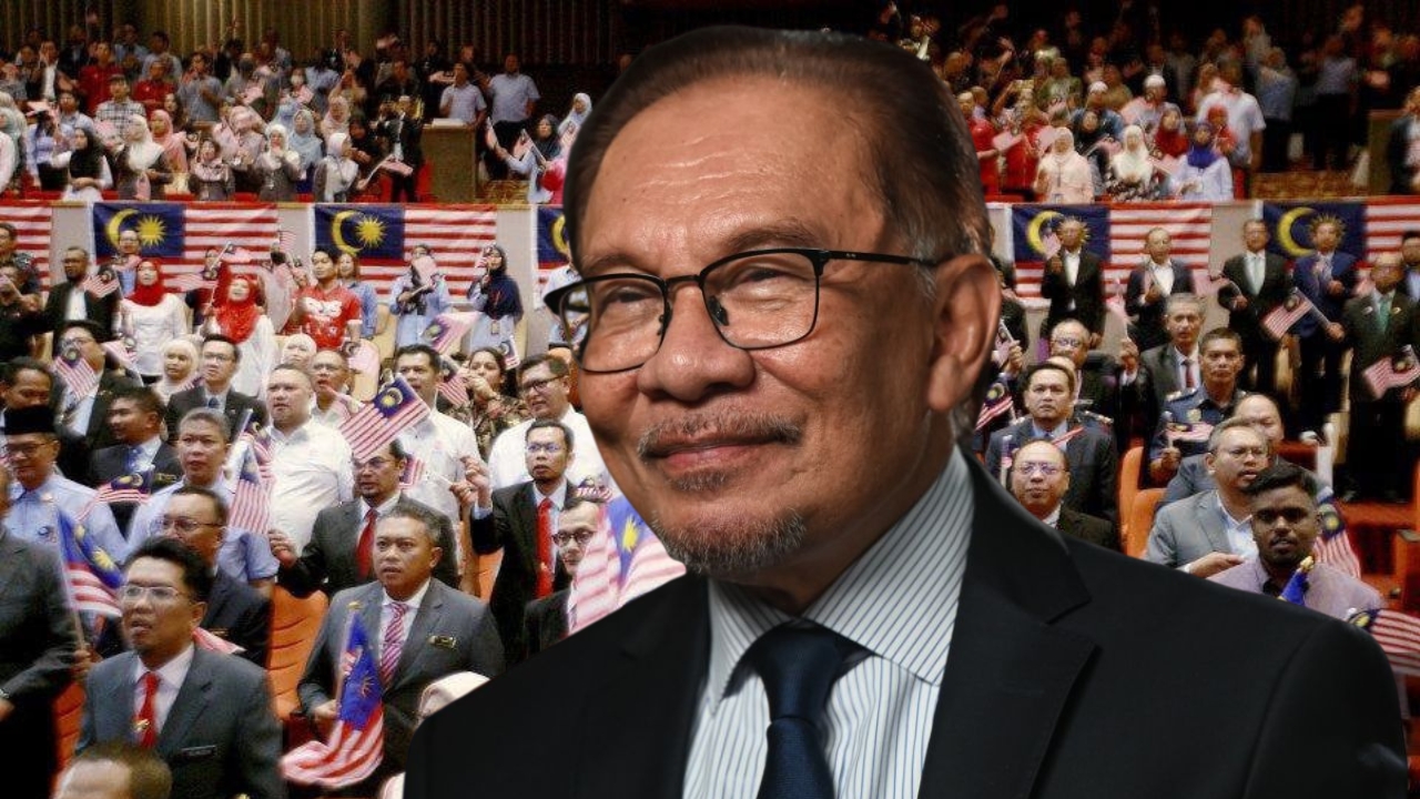 astro_gempak_duit_raya_penjawat_awam.jpg