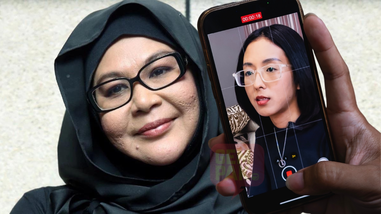 astro_gempak_erma_sarah_yasmine.jpg