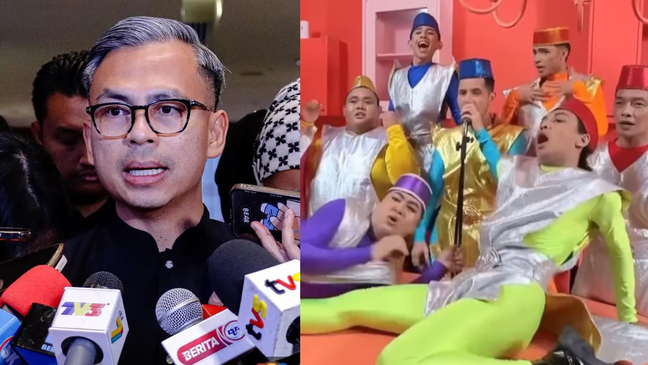 astro_gempak_fahmi_fadzil_aliff_syukri_love_raya.jpg