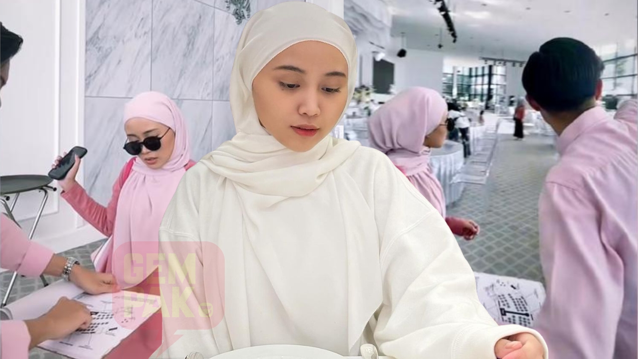 astro_gempak_farisha_iris_putus.jpg