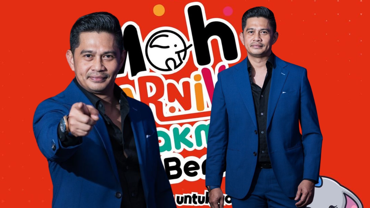 astro_gempak_fizz.jpg