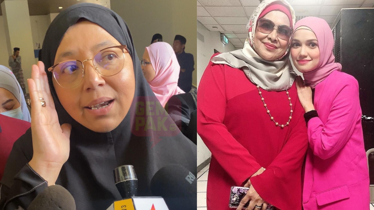 astro_gempak_hafiza_bashrahil_patimah_ismail_1.jpg