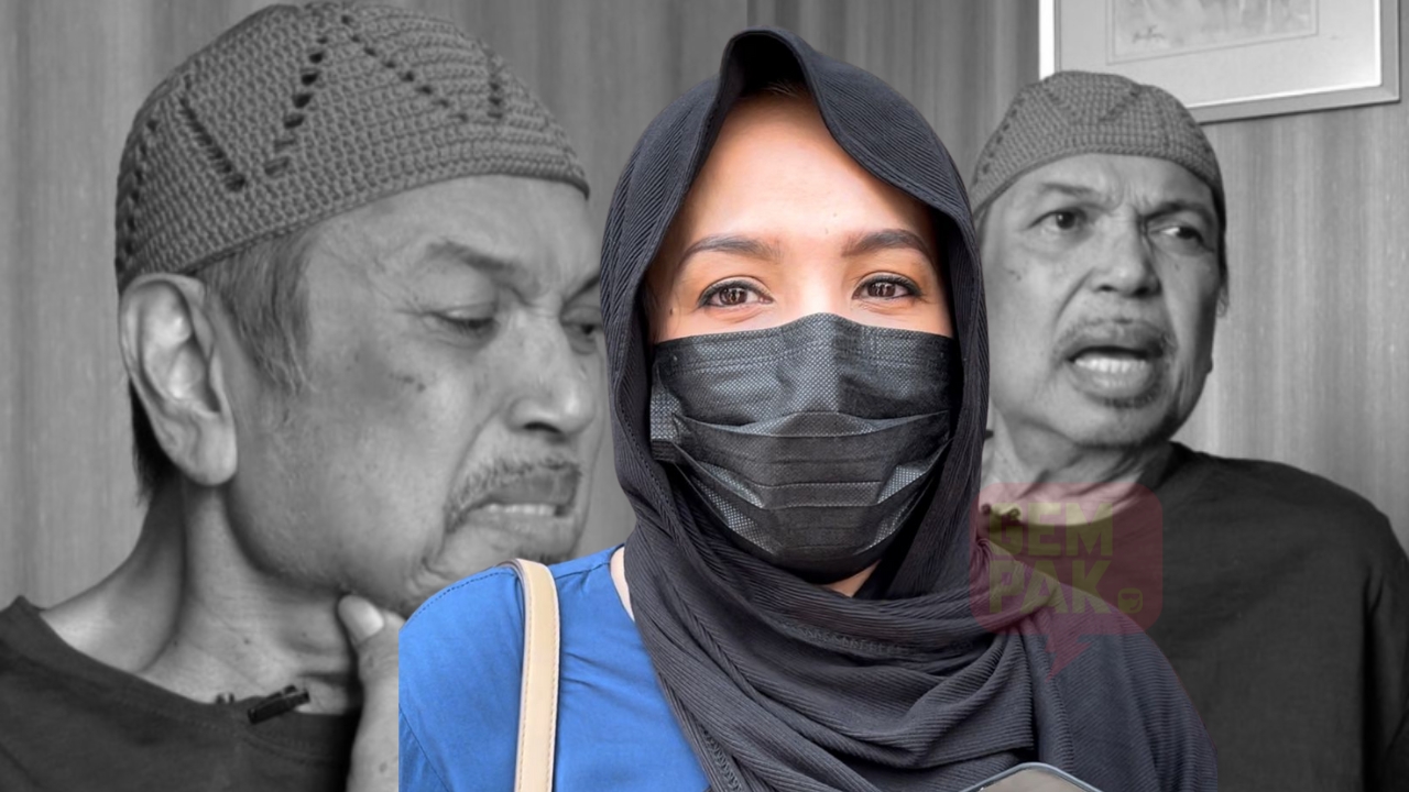 astro_gempak_haiza_hanafi_jaafar_onn.jpg