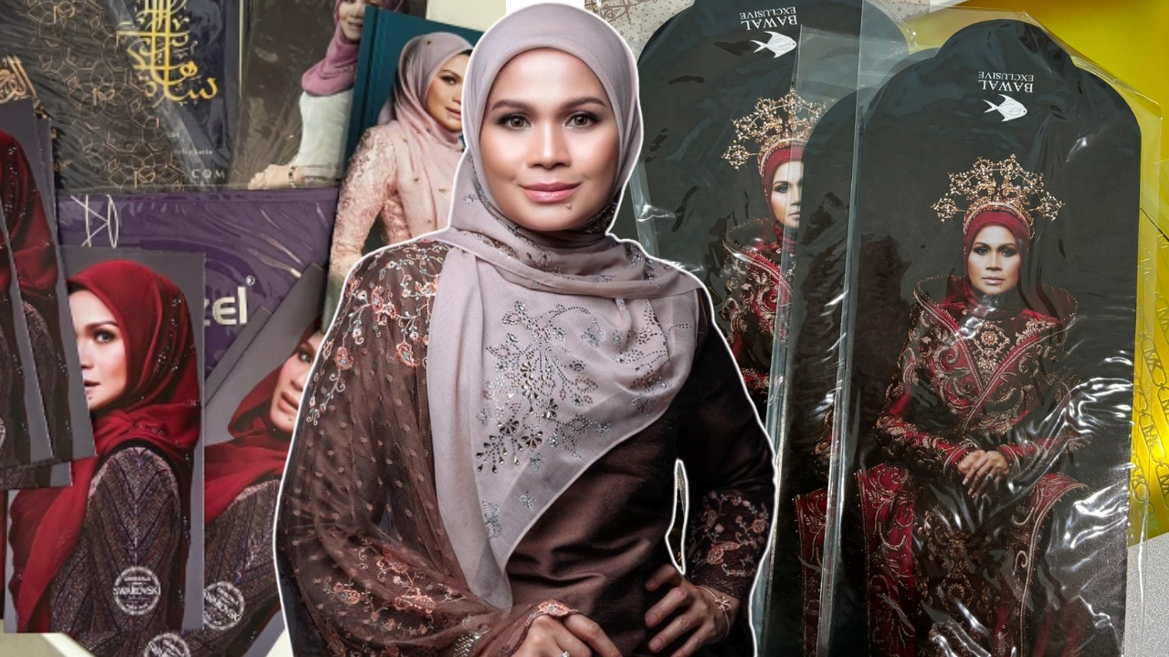 astro_gempak_haliza_maysuri_sampul_raya.jpg