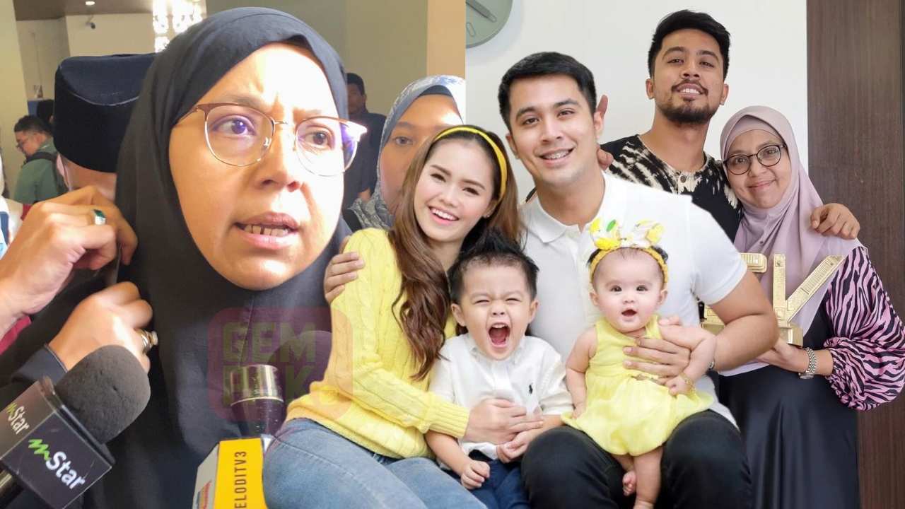 astro_gempak_ibu_aliff_aziz_mahkamah-(1).jpg