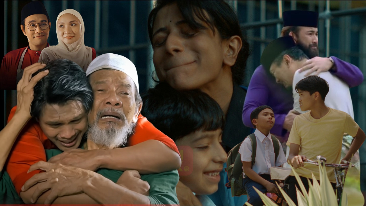 astro_gempak_iklan_raya-sedih.jpg