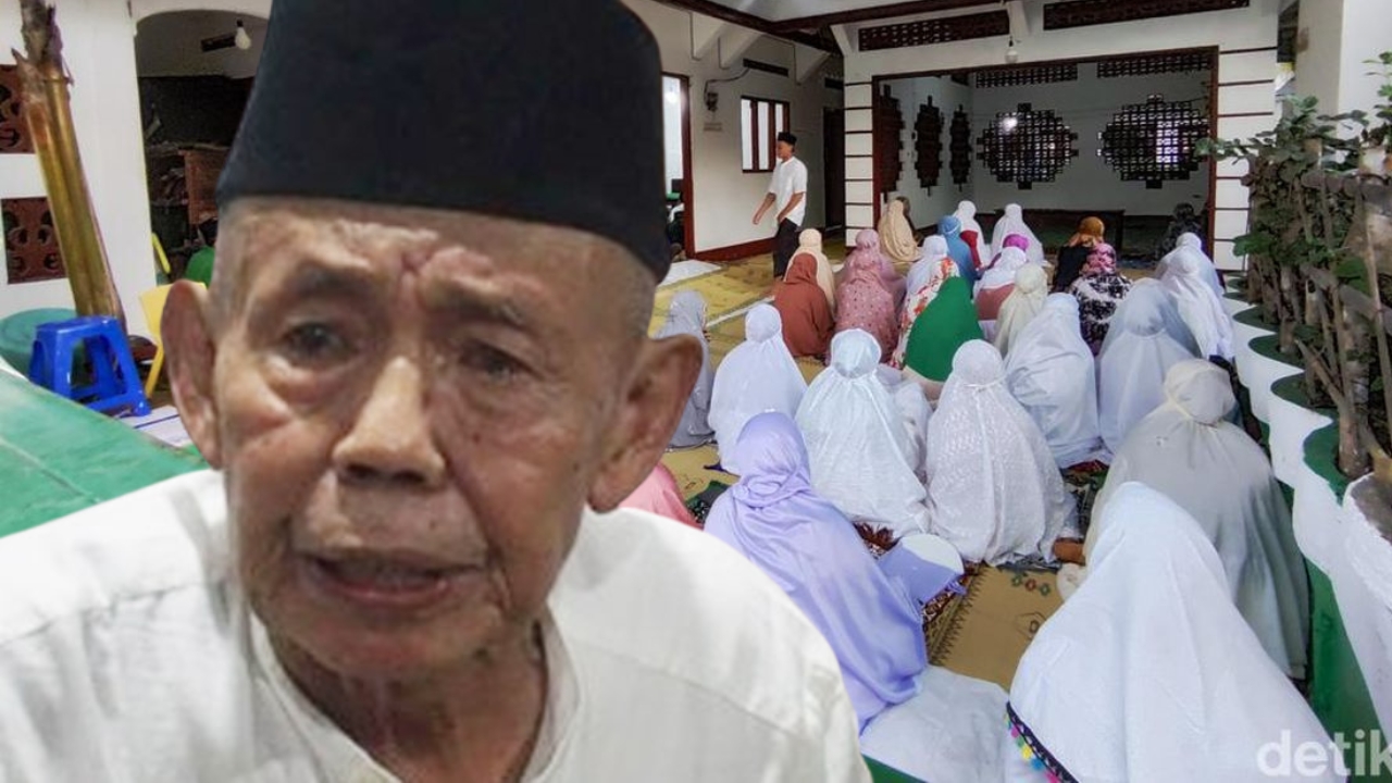 astro_gempak_imam_yogyakarta-(1).jpg