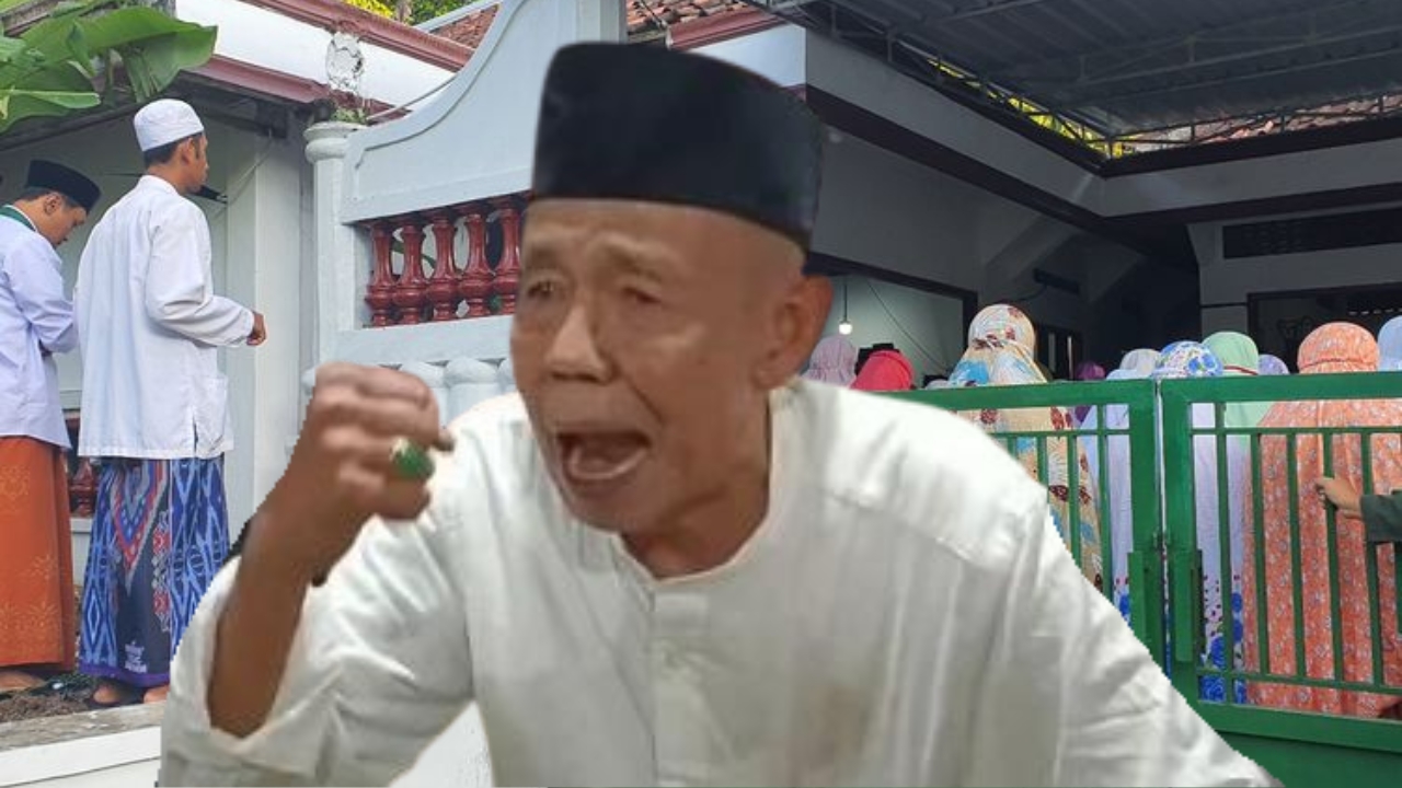 astro_gempak_imam_yogyakarta.jpg