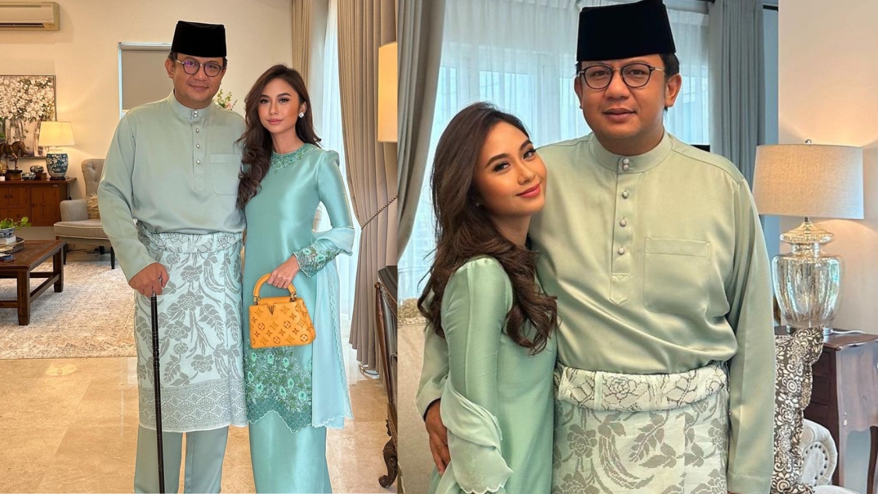 astro_gempak_intan_najuwa-suami_tongkat.jpg