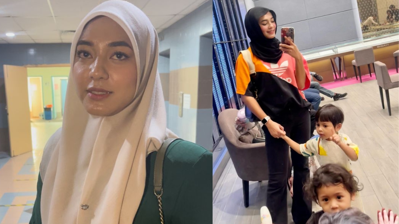 astro_gempak_ippo_fara.jpg