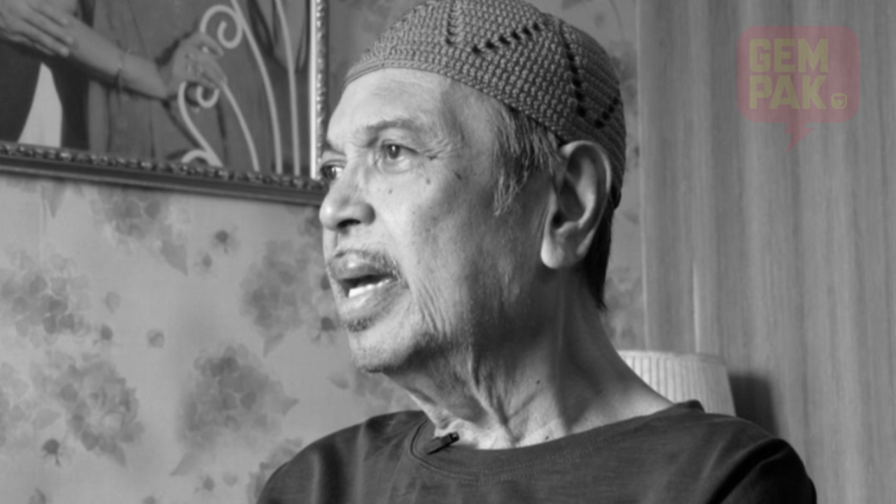 astro_gempak_jaafar_onn_meninggal_dunia.jpg