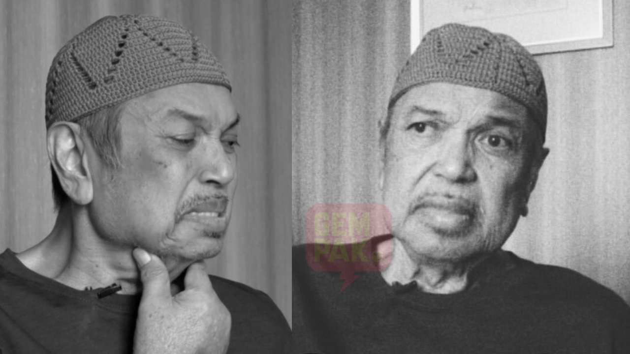 astro_gempak_jaafar_onn_meninggal_dunia_belasungkawa-(1).jpg