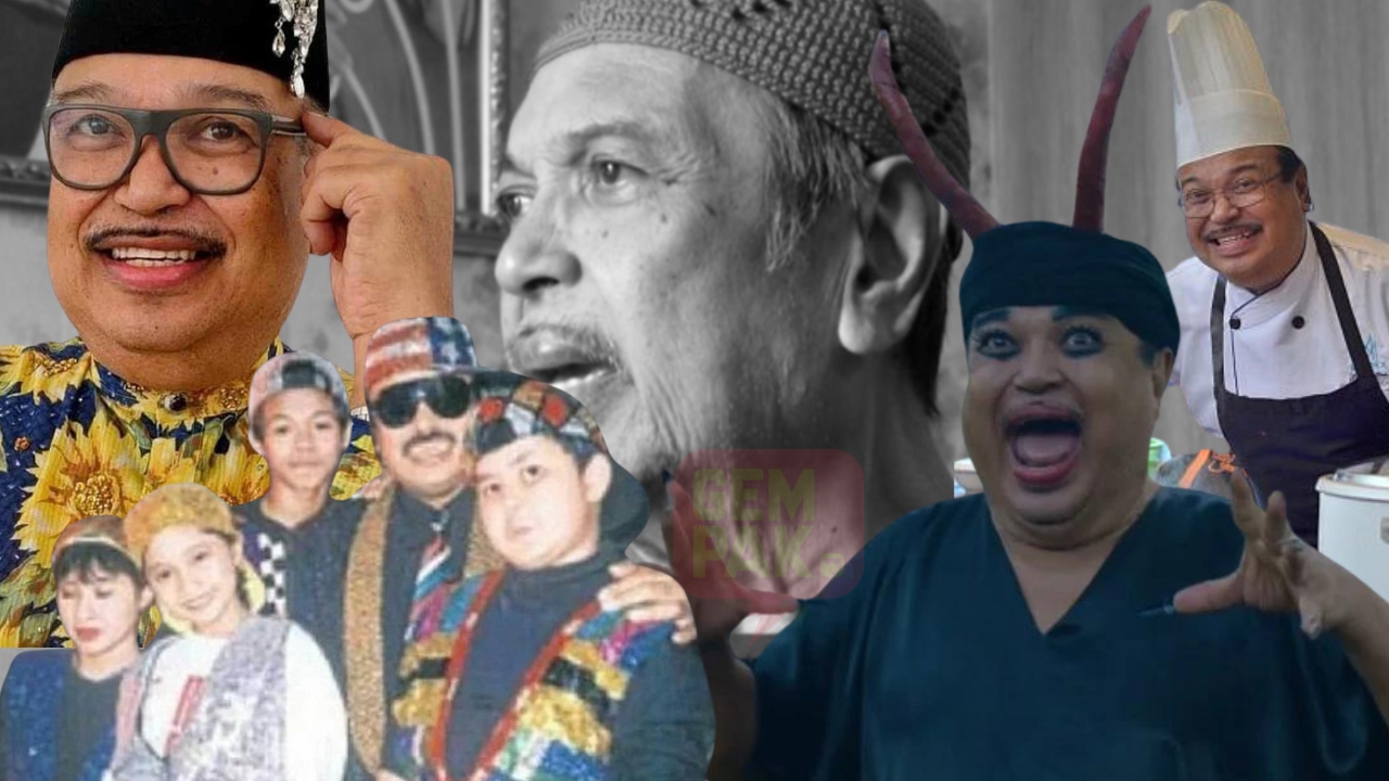 astro_gempak_jaafar_onn_meninggal_dunia_belasungkawa.jpg