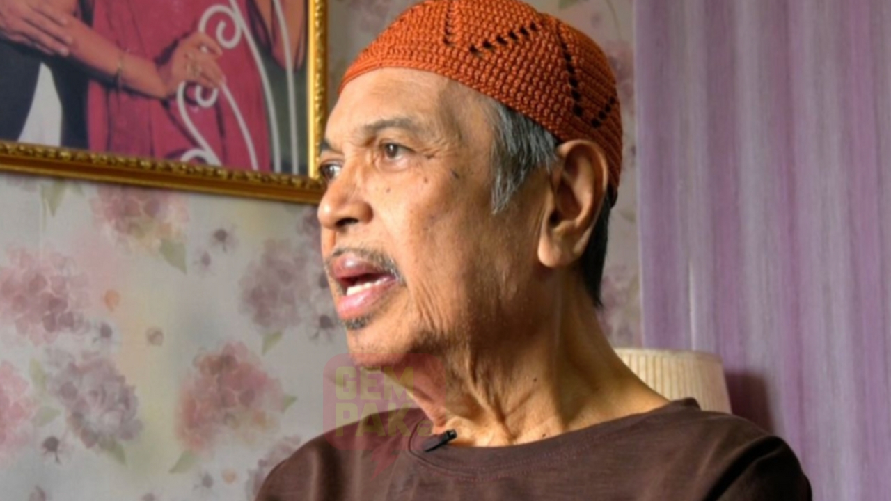astro_gempak_jaafar_onn_najis_berdarah.jpg