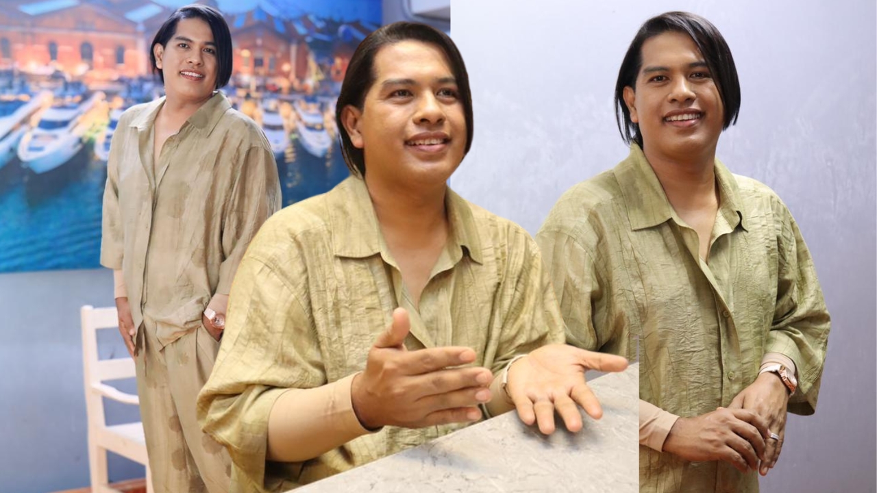 astro_gempak_jaja_ishak_kontroversi.jpg