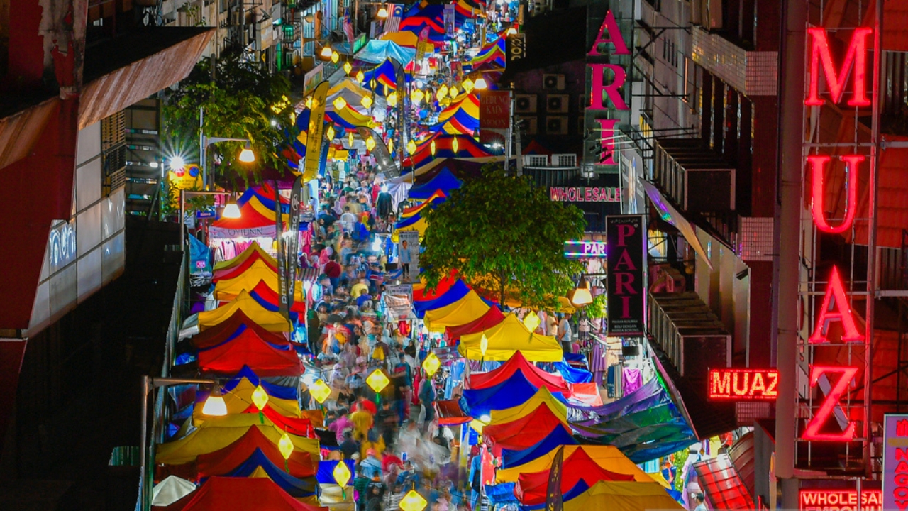 astro_gempak_jalan_tar.jpg