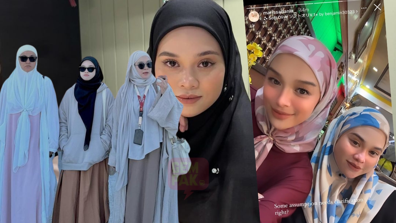astro_gempak_kakak_umisya.jpg