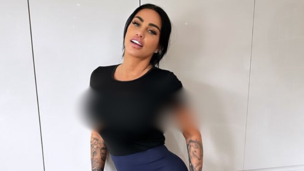 astro_gempak_katie_price.jpg