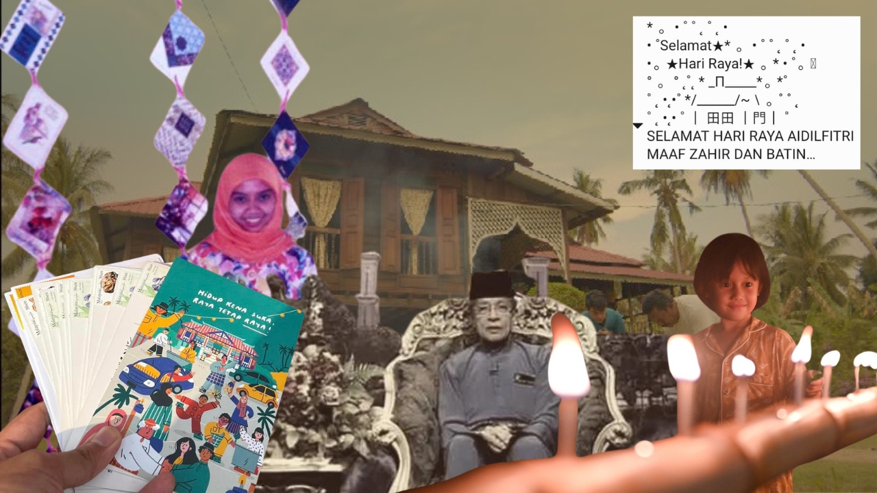 astro_gempak_kenangan_raya.jpg