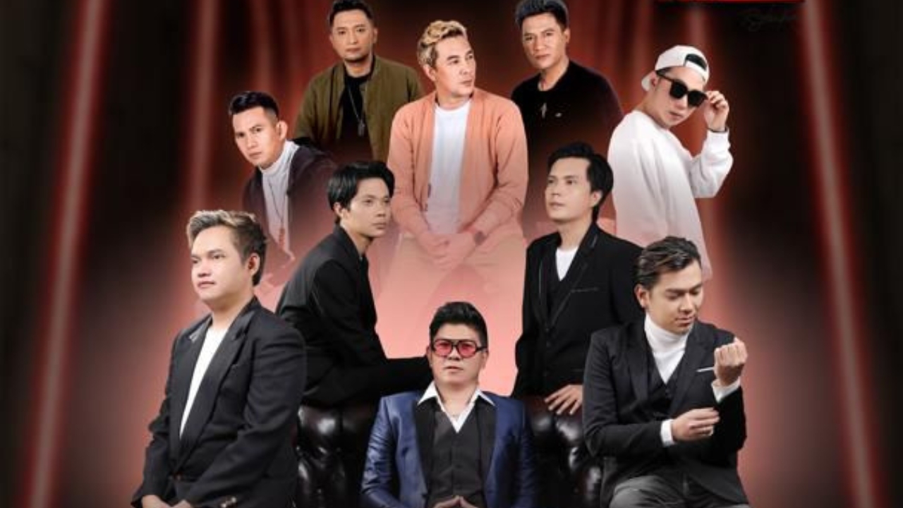 astro_gempak_konsert_cinta.jpg