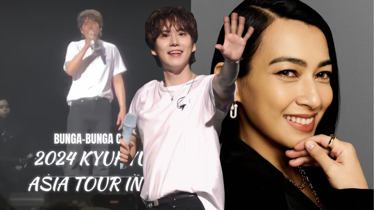 astro_gempak_kyuhyun_misha_omar.jpg