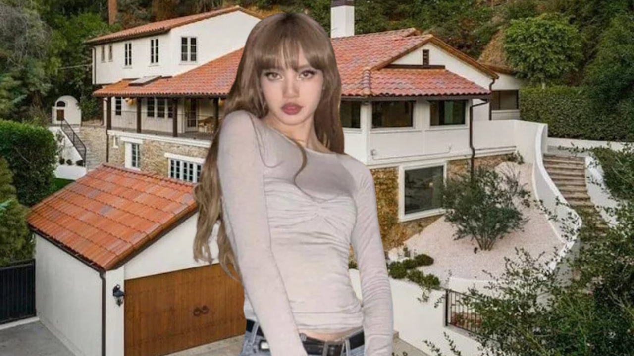 astro_gempak_lisabp_rumah.jpg