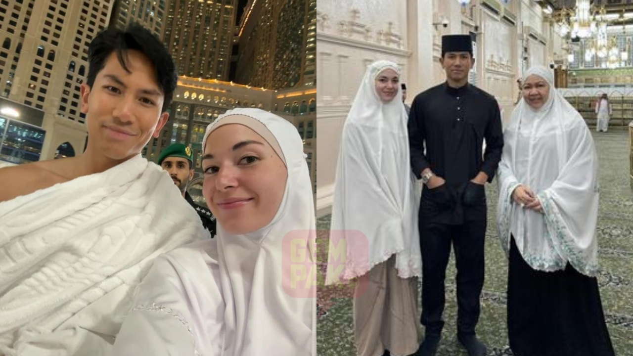 astro_gempak_mateen_umrah.jpg