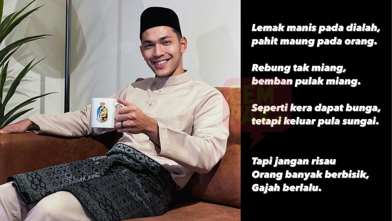 astro_gempak_muaz_zabir_peribahasa.jpg