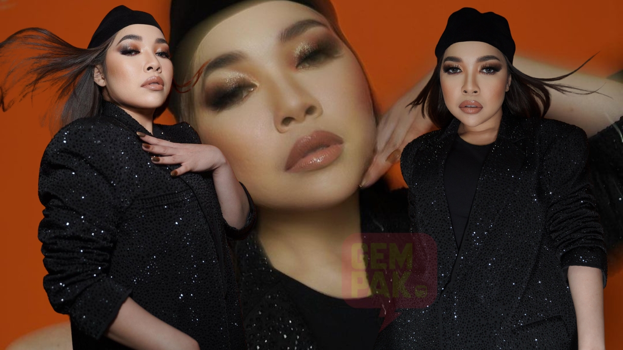 astro_gempak_nadeera_udara.jpg