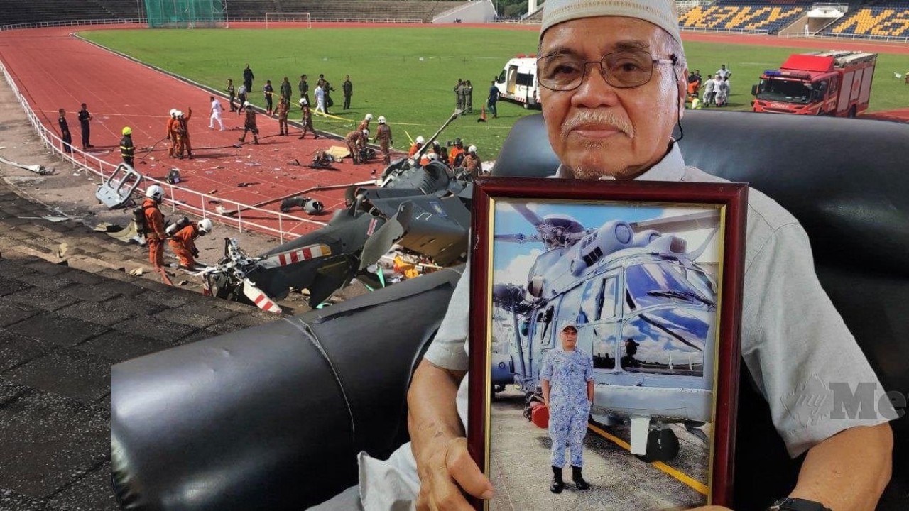 astro_gempak_nahas_helikopter-(1).jpg